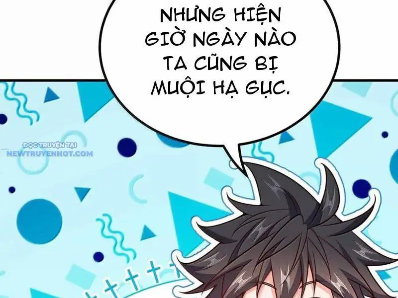 Nương Tử Nhà Ta Là Nữ Đế Nettruyen ZZZ Chương 188 Page 14
