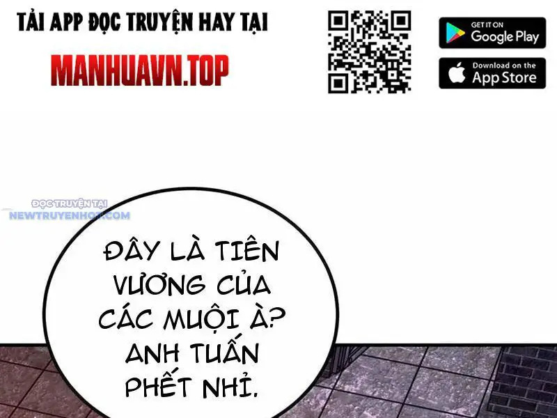 Nương Tử Nhà Ta Là Nữ Đế Nettruyen ZZZ Chương 188 Page 16