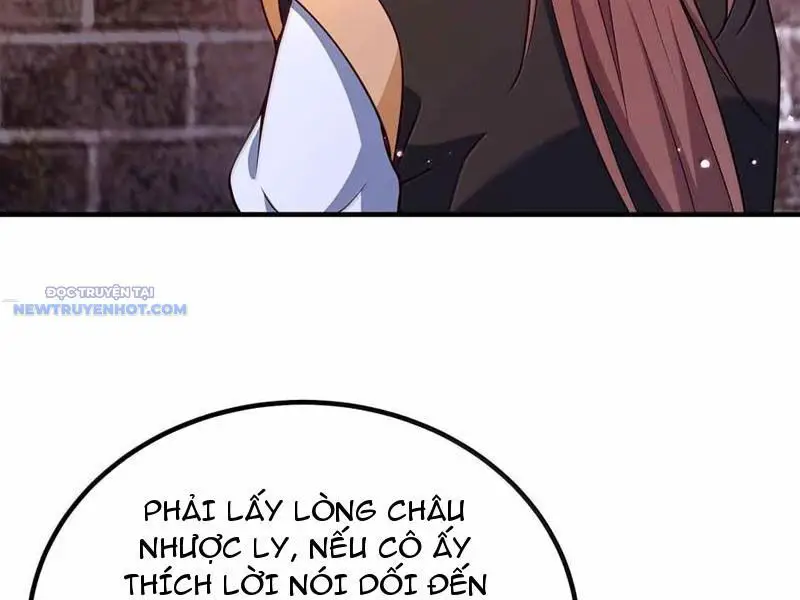Nương Tử Nhà Ta Là Nữ Đế Nettruyen ZZZ Chương 188 Page 89