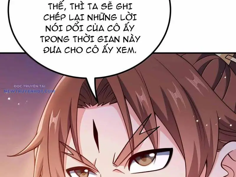 Nương Tử Nhà Ta Là Nữ Đế Nettruyen ZZZ Chương 188 Page 90