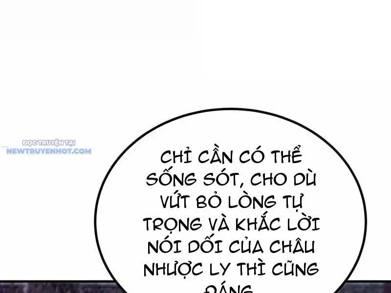 Nương Tử Nhà Ta Là Nữ Đế Nettruyen ZZZ Chương 188 Page 92