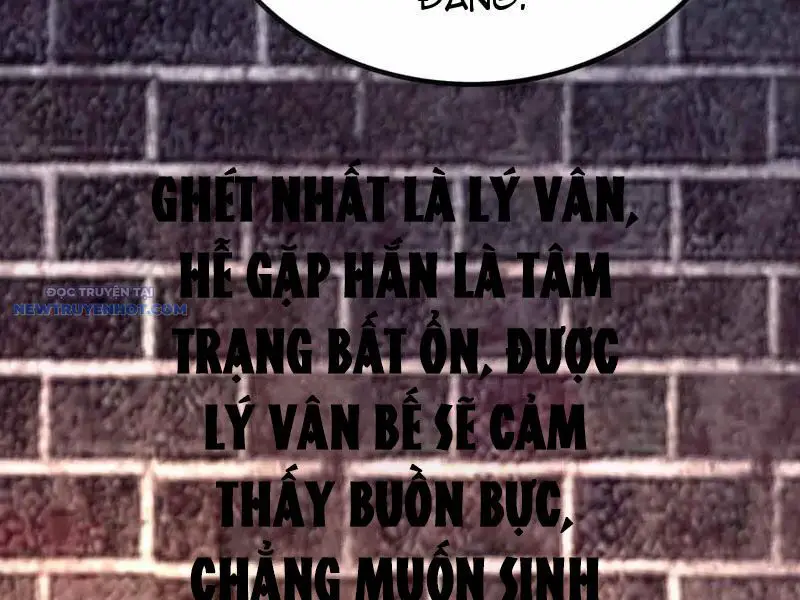 Nương Tử Nhà Ta Là Nữ Đế Nettruyen ZZZ Chương 188 Page 93