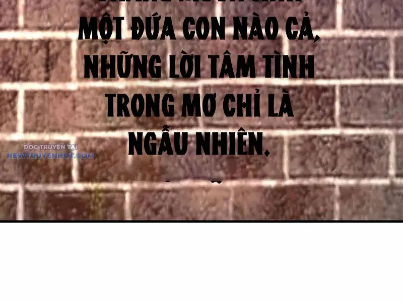 Nương Tử Nhà Ta Là Nữ Đế Nettruyen ZZZ Chương 188 Page 94
