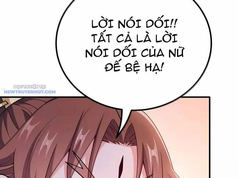 Nương Tử Nhà Ta Là Nữ Đế Nettruyen ZZZ Chương 188 Page 98
