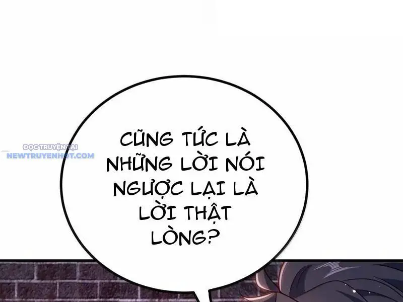Nương Tử Nhà Ta Là Nữ Đế Nettruyen ZZZ Chương 188 Page 100