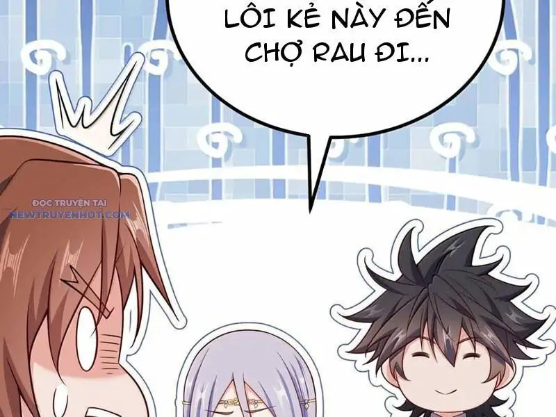 Nương Tử Nhà Ta Là Nữ Đế Nettruyen ZZZ Chương 188 Page 106
