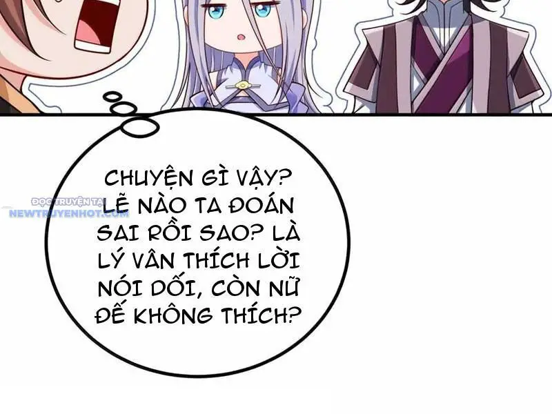 Nương Tử Nhà Ta Là Nữ Đế Nettruyen ZZZ Chương 188 Page 107