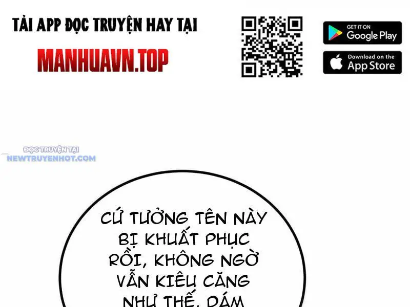 Nương Tử Nhà Ta Là Nữ Đế Nettruyen ZZZ Chương 188 Page 108