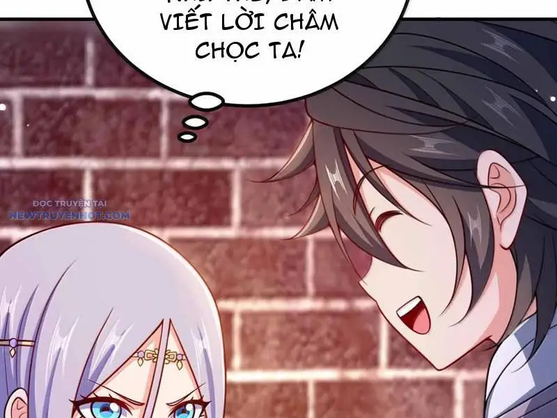 Nương Tử Nhà Ta Là Nữ Đế Nettruyen ZZZ Chương 188 Page 109