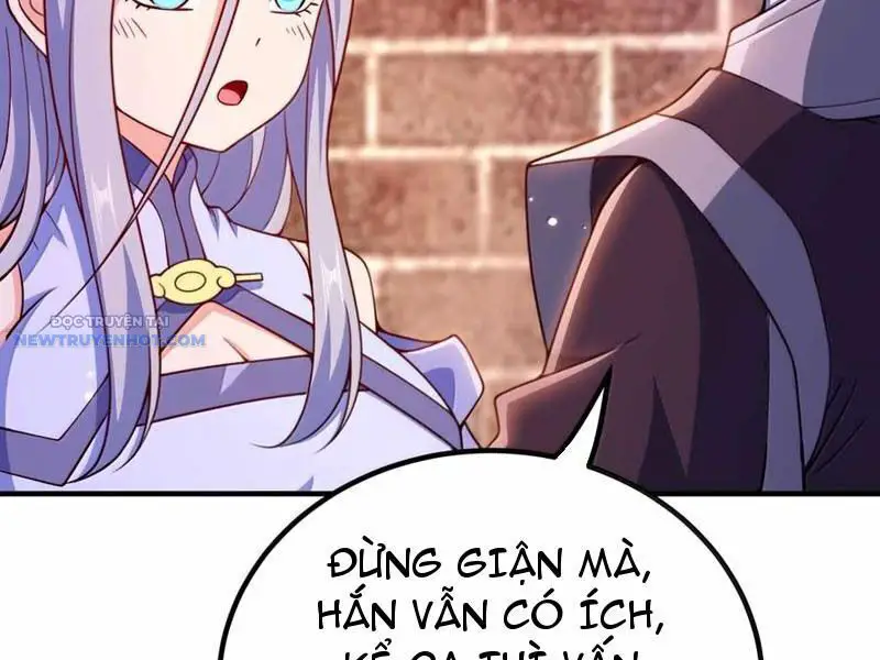 Nương Tử Nhà Ta Là Nữ Đế Nettruyen ZZZ Chương 188 Page 110