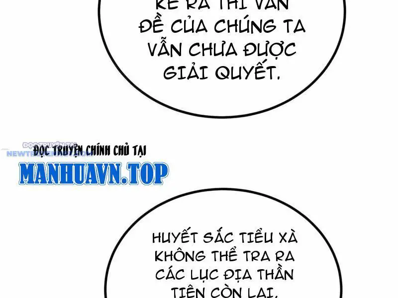 Nương Tử Nhà Ta Là Nữ Đế Nettruyen ZZZ Chương 188 Page 111