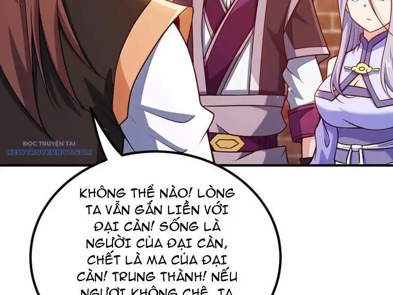 Nương Tử Nhà Ta Là Nữ Đế Nettruyen ZZZ Chương 188 Page 113