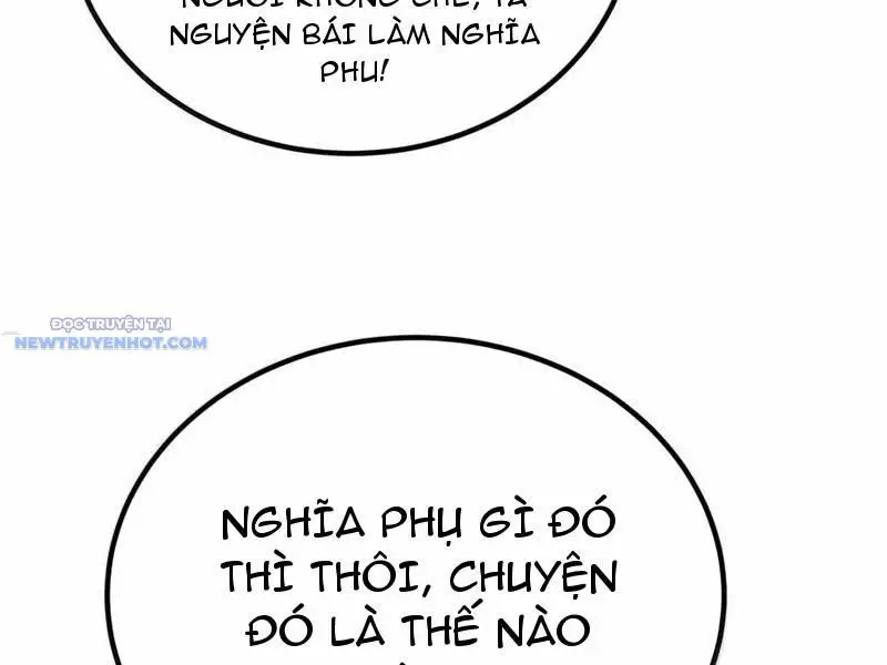 Nương Tử Nhà Ta Là Nữ Đế Nettruyen ZZZ Chương 188 Page 114