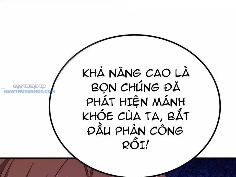 Nương Tử Nhà Ta Là Nữ Đế Nettruyen ZZZ Chương 188 Page 117