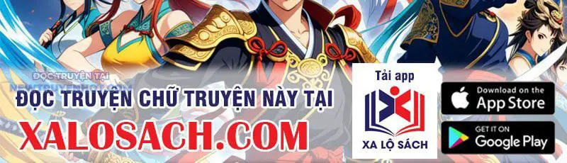 Nương Tử Nhà Ta Là Nữ Đế Nettruyen ZZZ Chương 188 Page 120