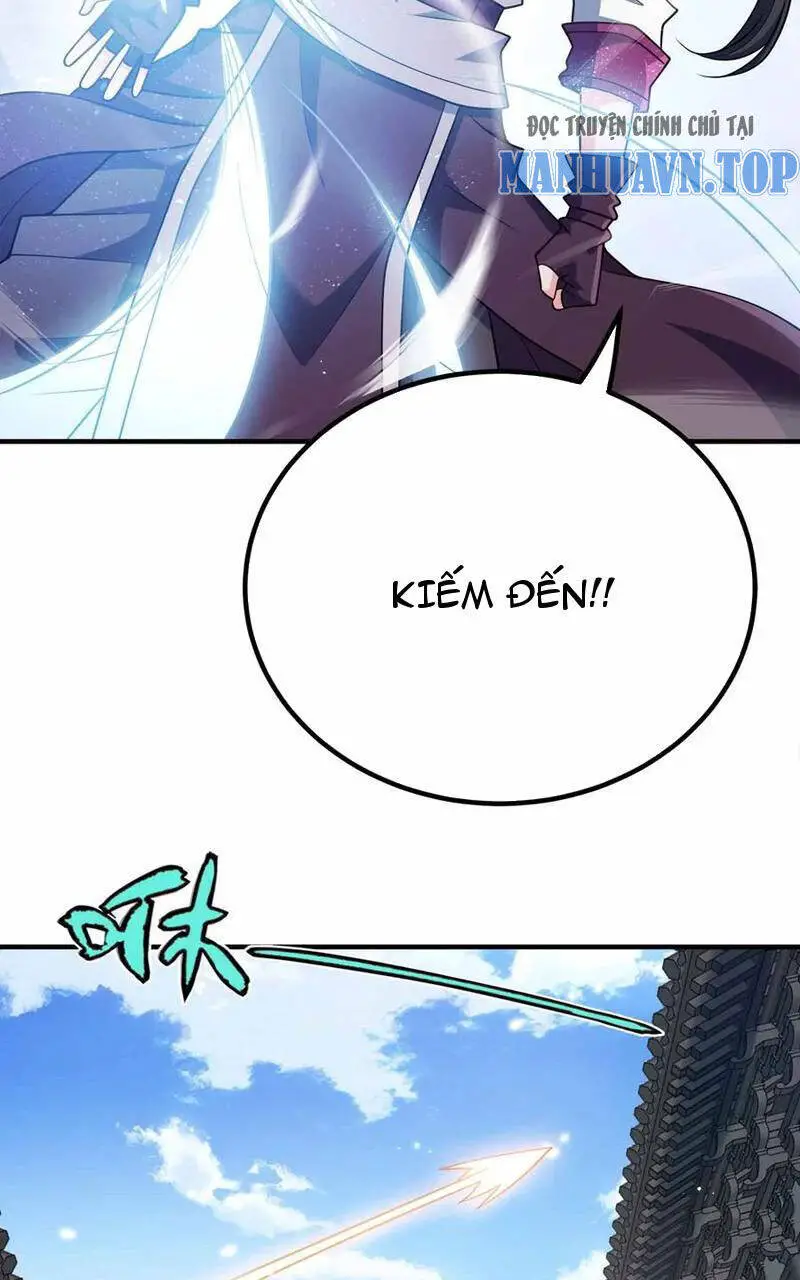Nương Tử Nhà Ta Là Nữ Đế Nettruyen ZZZ Chương 160 Page 24
