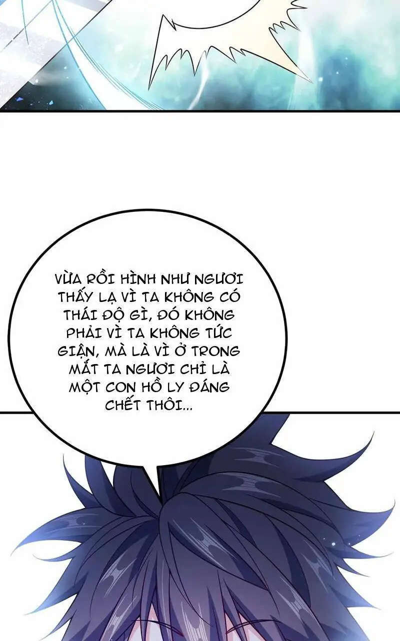 Nương Tử Nhà Ta Là Nữ Đế Nettruyen ZZZ Chương 160 Page 26