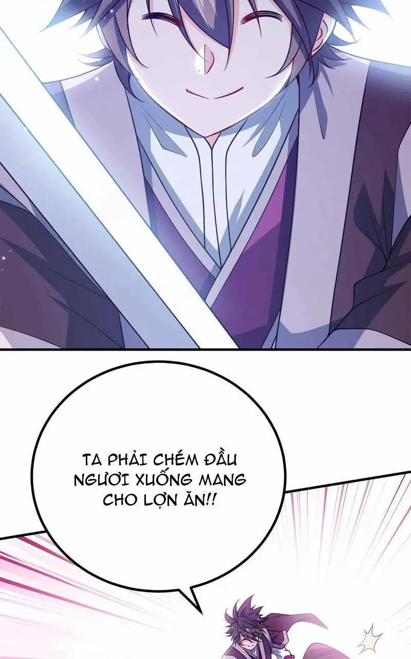 Nương Tử Nhà Ta Là Nữ Đế Nettruyen ZZZ Chương 160 Page 27