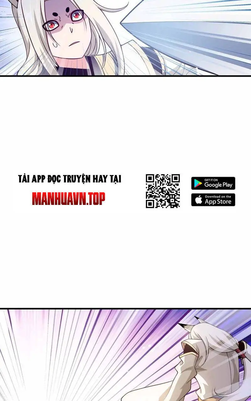 Nương Tử Nhà Ta Là Nữ Đế Nettruyen ZZZ Chương 160 Page 29