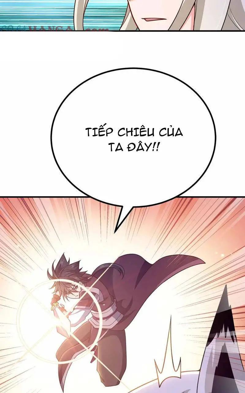 Nương Tử Nhà Ta Là Nữ Đế Nettruyen ZZZ Chương 160 Page 31