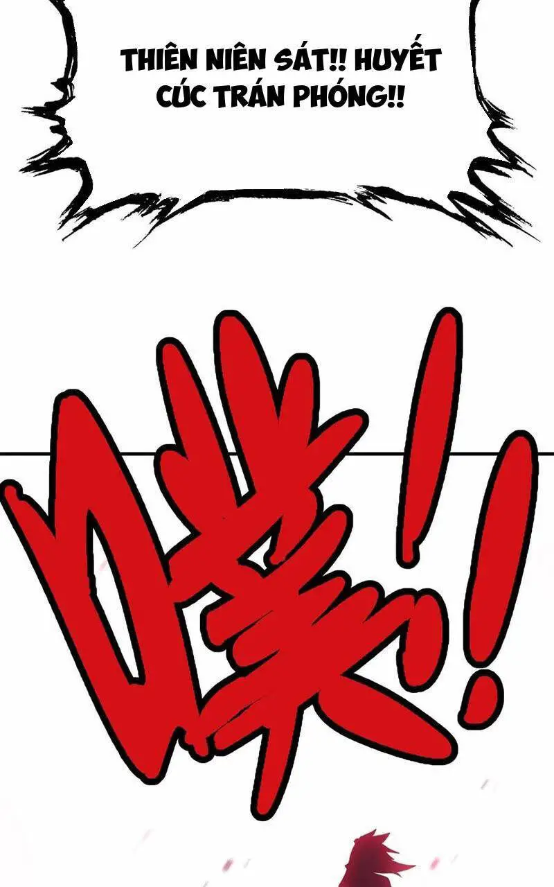 Nương Tử Nhà Ta Là Nữ Đế Nettruyen ZZZ Chương 160 Page 33