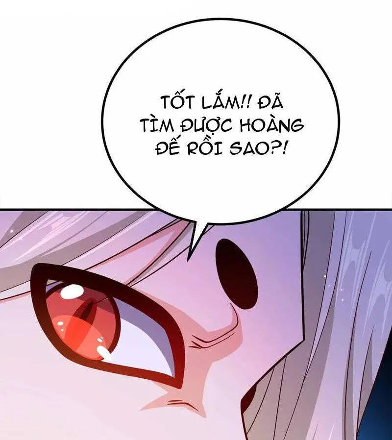 Nương Tử Nhà Ta Là Nữ Đế Nettruyen ZZZ Chương 160 Page 42