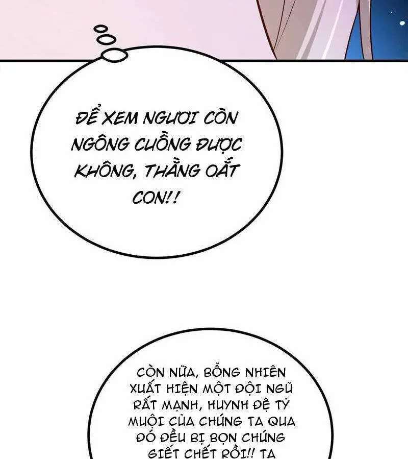 Nương Tử Nhà Ta Là Nữ Đế Nettruyen ZZZ Chương 160 Page 43
