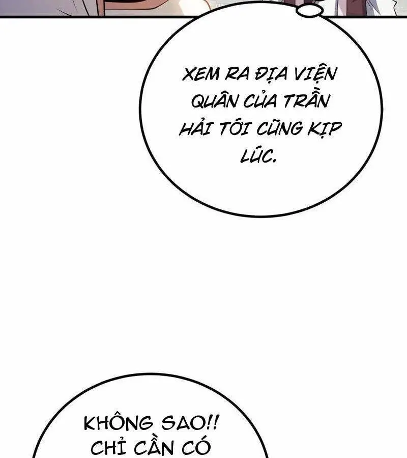 Nương Tử Nhà Ta Là Nữ Đế Nettruyen ZZZ Chương 160 Page 45