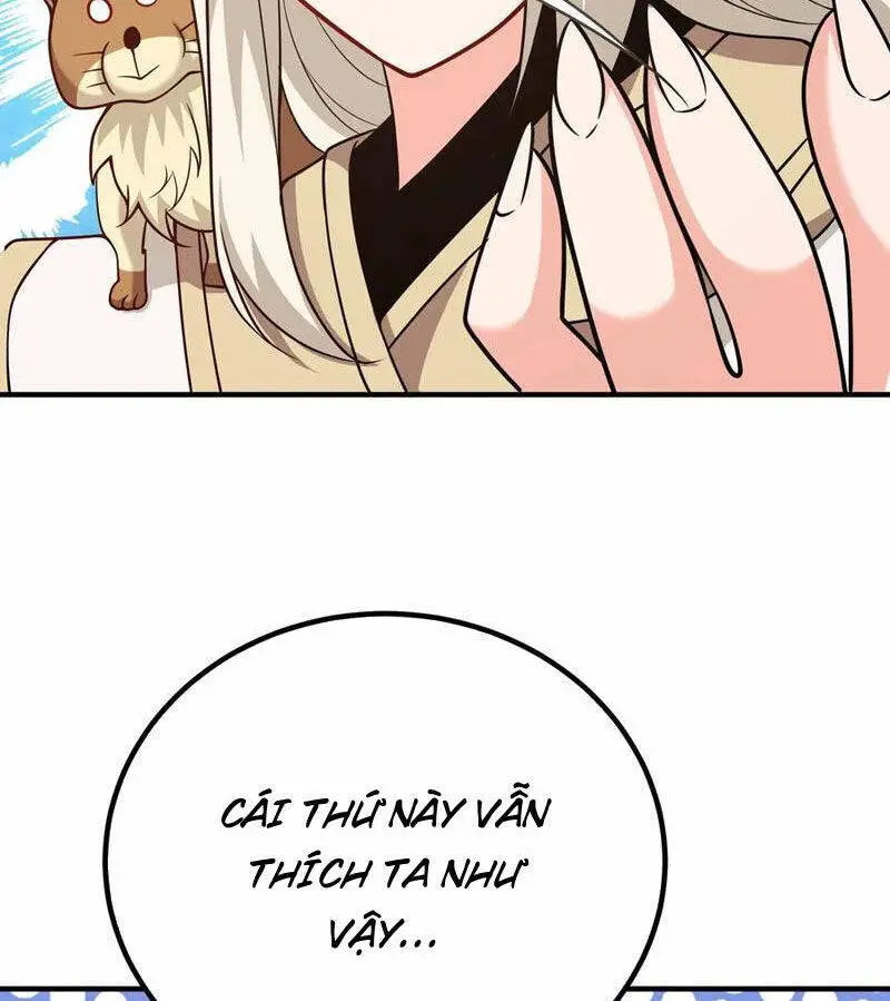 Nương Tử Nhà Ta Là Nữ Đế Nettruyen ZZZ Chương 160 Page 48