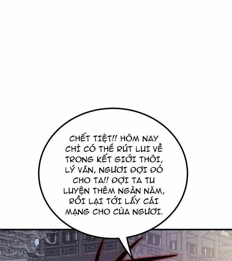 Nương Tử Nhà Ta Là Nữ Đế Nettruyen ZZZ Chương 160 Page 55