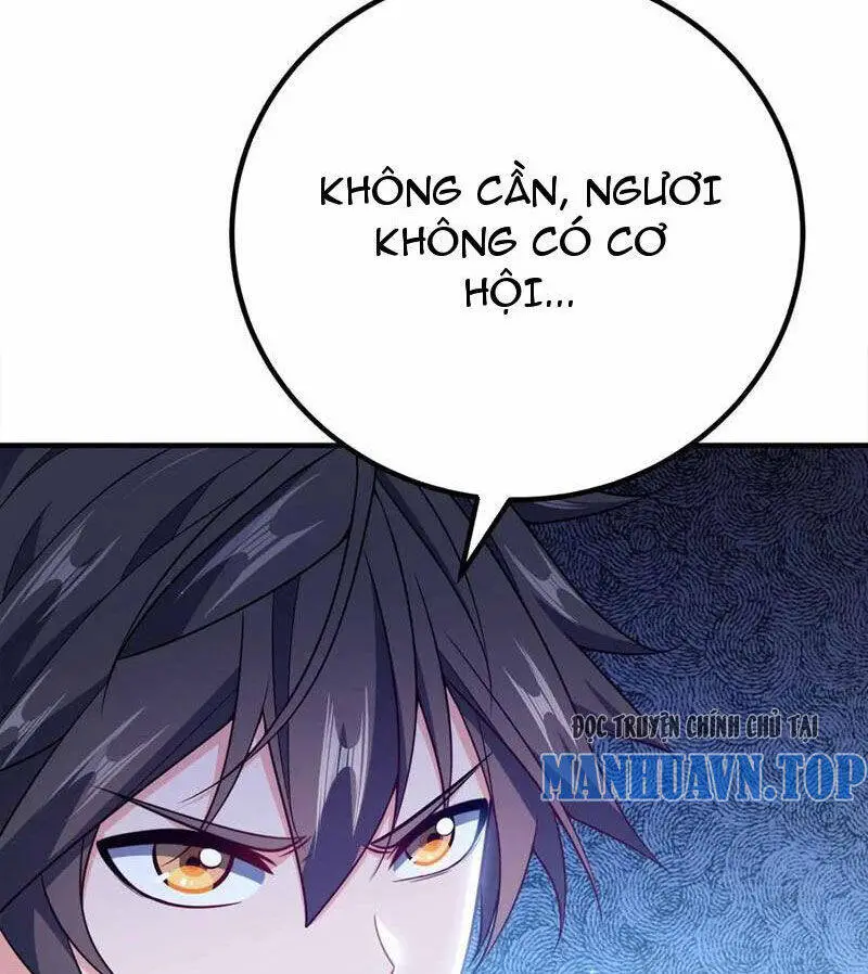 Nương Tử Nhà Ta Là Nữ Đế Nettruyen ZZZ Chương 160 Page 57