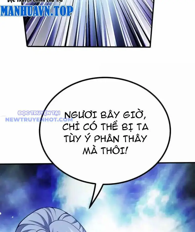 Nương Tử Nhà Ta Là Nữ Đế Nettruyen ZZZ Chương 200 Page 8