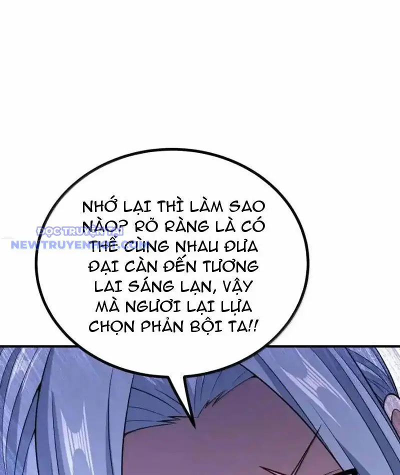 Nương Tử Nhà Ta Là Nữ Đế Nettruyen ZZZ Chương 200 Page 12