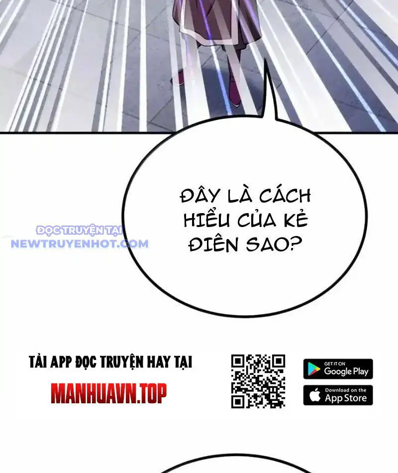 Nương Tử Nhà Ta Là Nữ Đế Nettruyen ZZZ Chương 200 Page 17