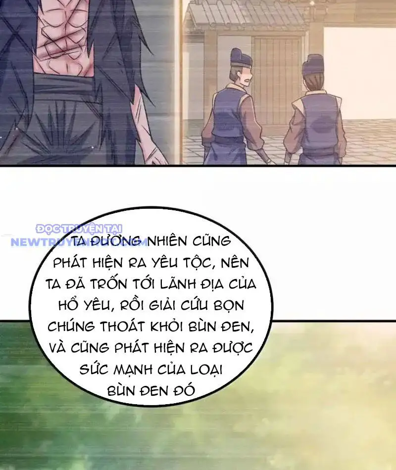 Nương Tử Nhà Ta Là Nữ Đế Nettruyen ZZZ Chương 200 Page 24