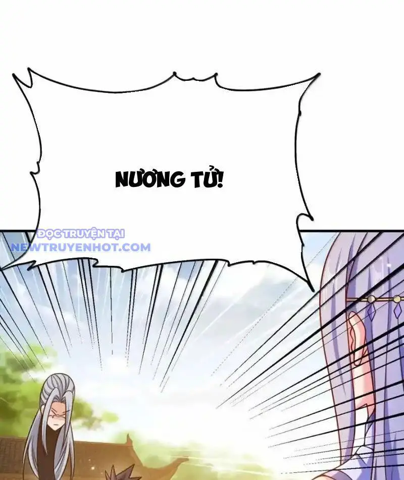 Nương Tử Nhà Ta Là Nữ Đế Nettruyen ZZZ Chương 200 Page 30
