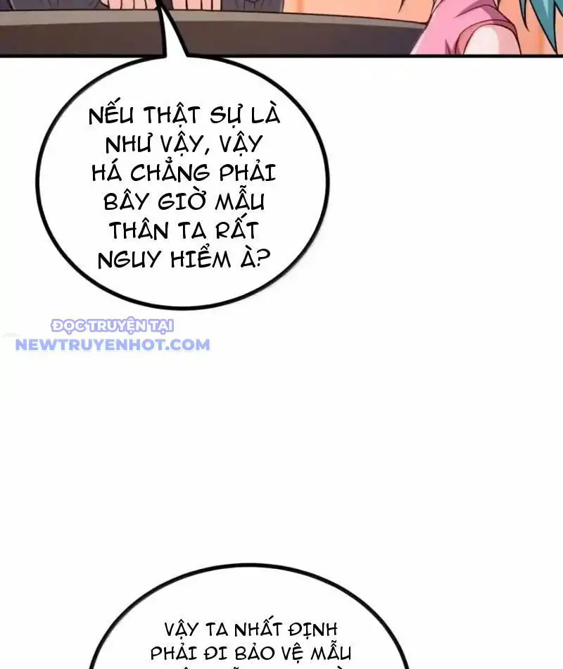Nương Tử Nhà Ta Là Nữ Đế Nettruyen ZZZ Chương 201 Page 10