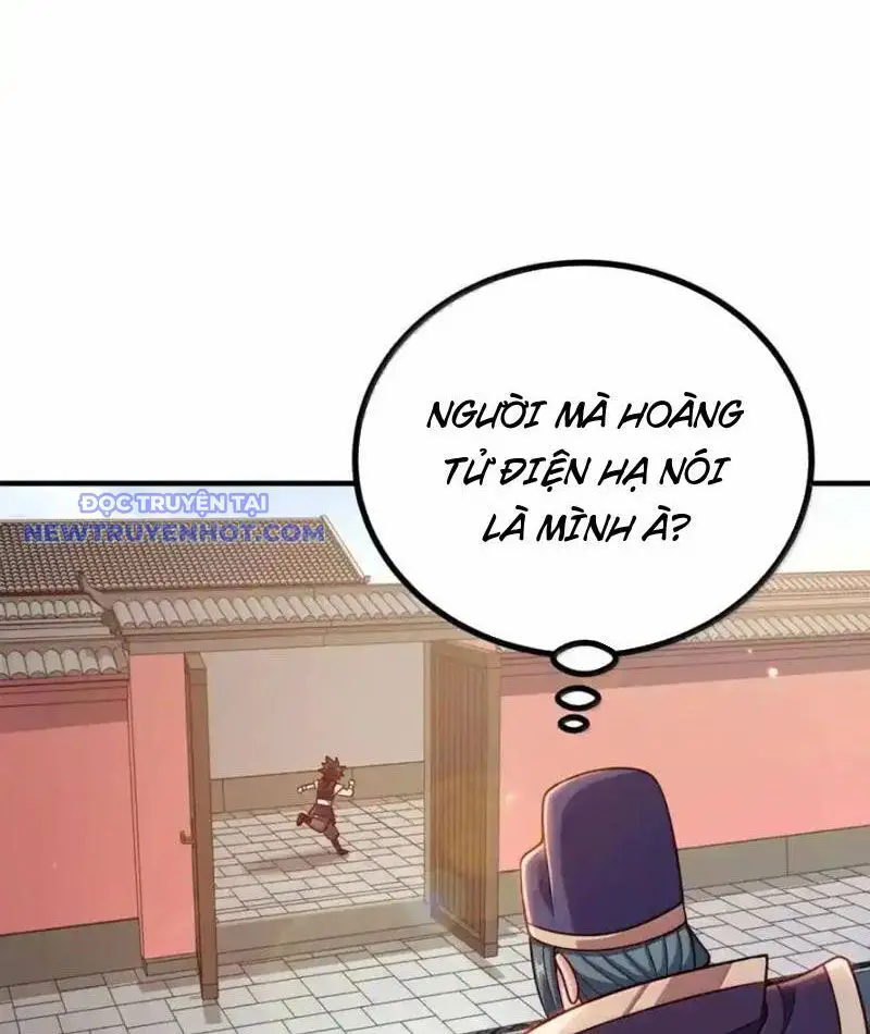 Nương Tử Nhà Ta Là Nữ Đế Nettruyen ZZZ Chương 201 Page 12