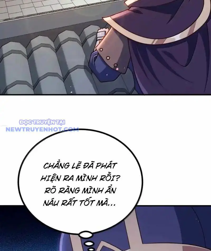 Nương Tử Nhà Ta Là Nữ Đế Nettruyen ZZZ Chương 201 Page 13