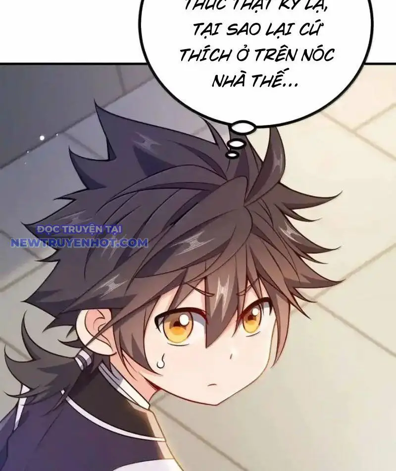 Nương Tử Nhà Ta Là Nữ Đế Nettruyen ZZZ Chương 201 Page 15