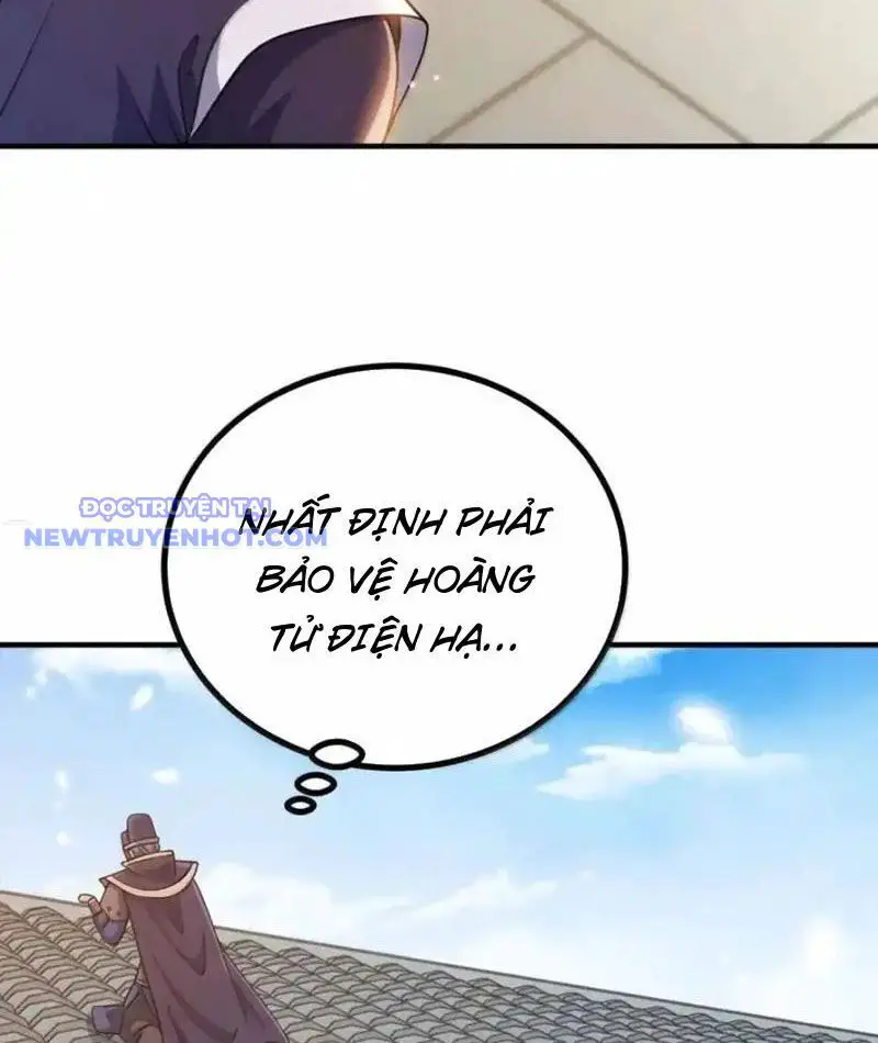 Nương Tử Nhà Ta Là Nữ Đế Nettruyen ZZZ Chương 201 Page 16