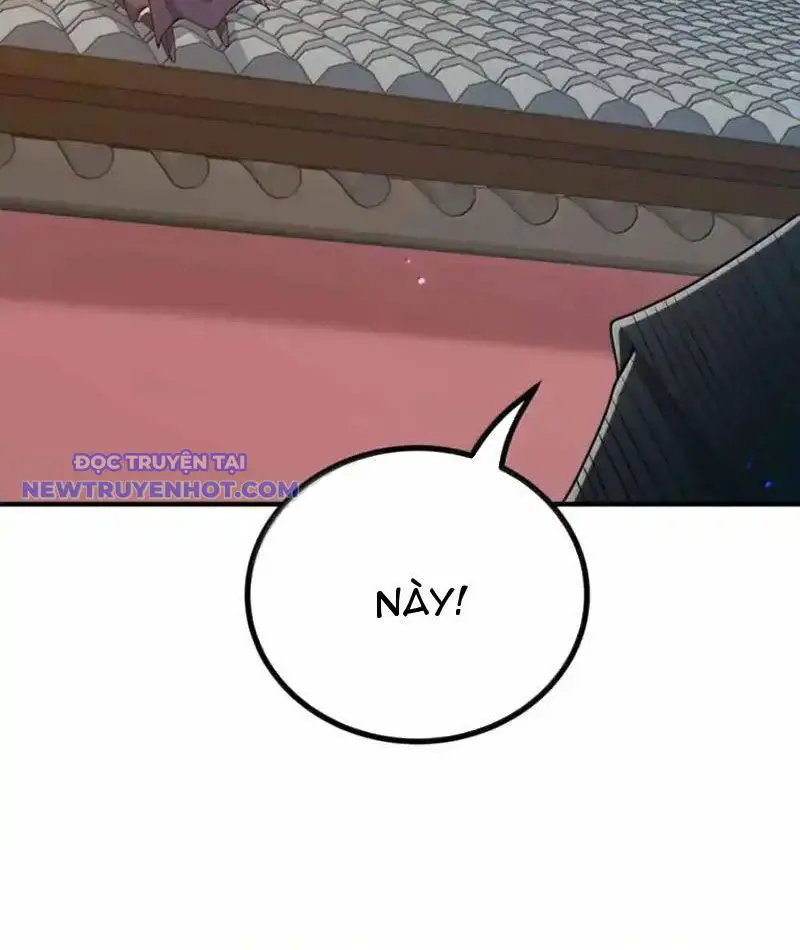 Nương Tử Nhà Ta Là Nữ Đế Nettruyen ZZZ Chương 201 Page 17