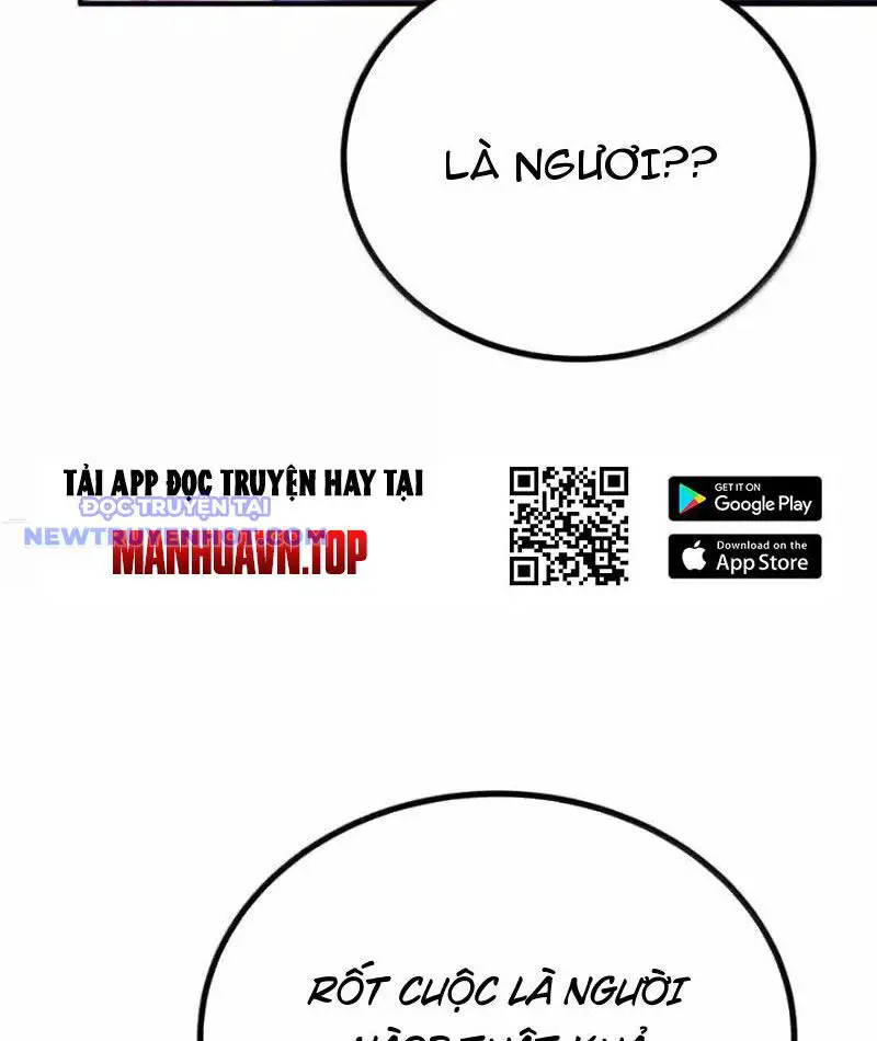 Nương Tử Nhà Ta Là Nữ Đế Nettruyen ZZZ Chương 201 Page 19