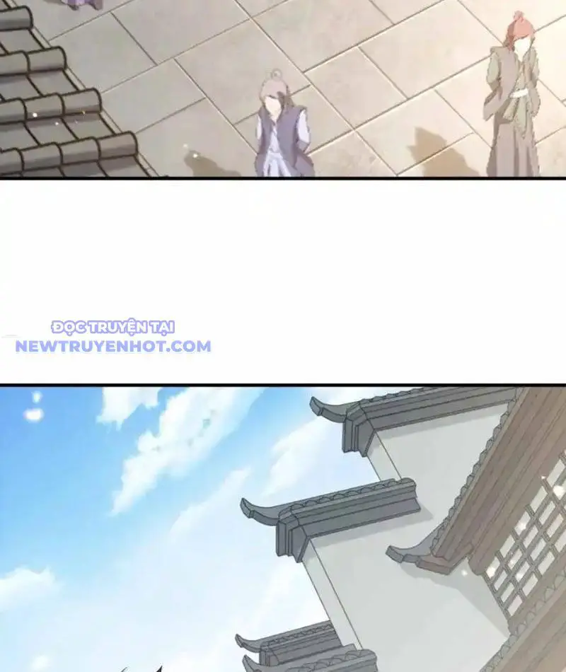 Nương Tử Nhà Ta Là Nữ Đế Nettruyen ZZZ Chương 201 Page 21