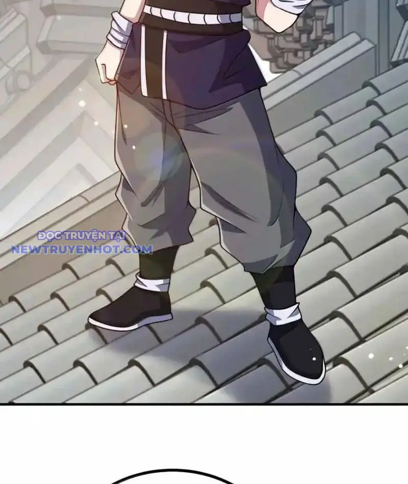 Nương Tử Nhà Ta Là Nữ Đế Nettruyen ZZZ Chương 201 Page 27