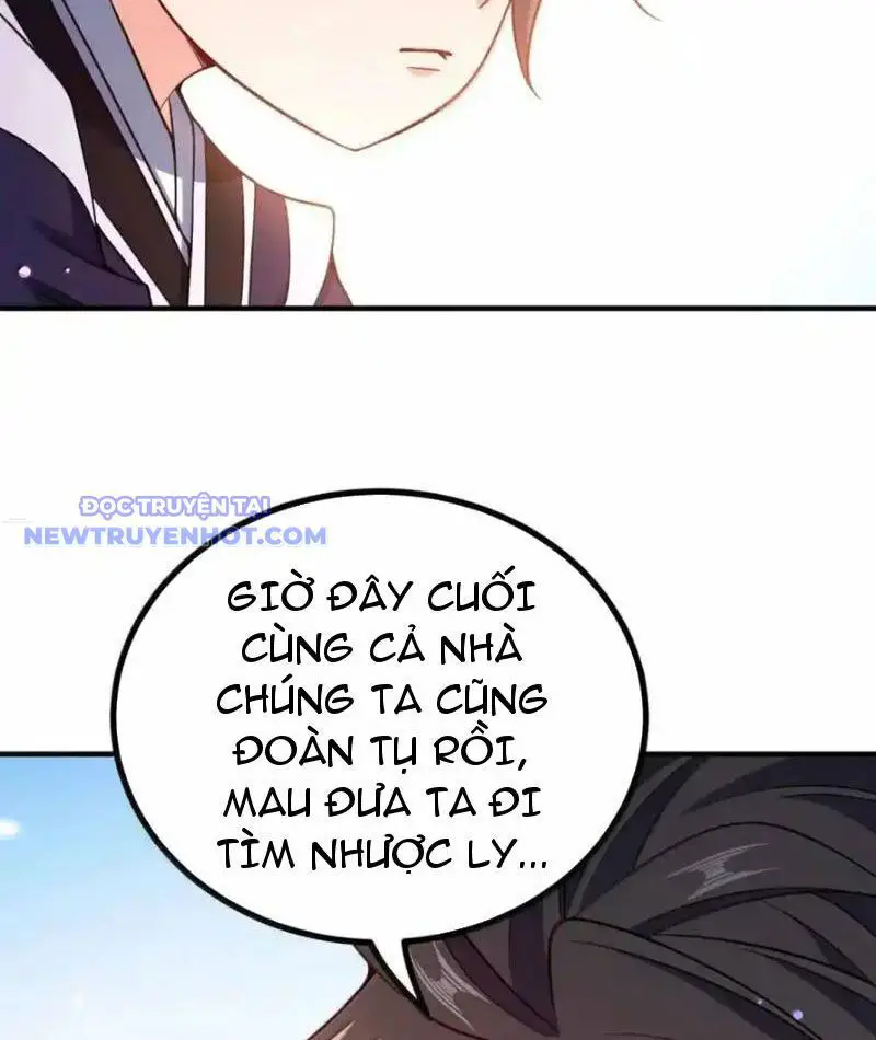 Nương Tử Nhà Ta Là Nữ Đế Nettruyen ZZZ Chương 201 Page 38