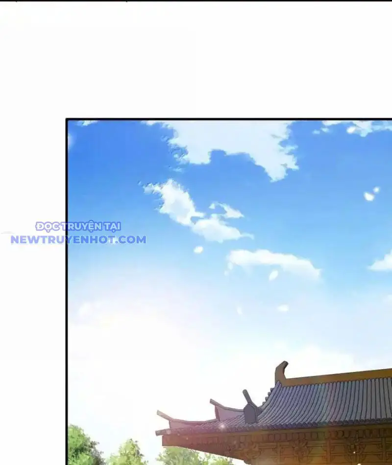 Nương Tử Nhà Ta Là Nữ Đế Nettruyen ZZZ Chương 201 Page 40