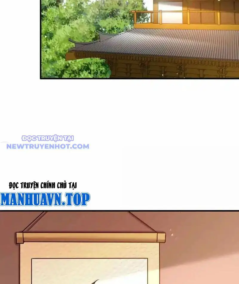 Nương Tử Nhà Ta Là Nữ Đế Nettruyen ZZZ Chương 201 Page 41