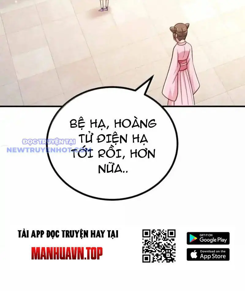 Nương Tử Nhà Ta Là Nữ Đế Nettruyen ZZZ Chương 201 Page 44