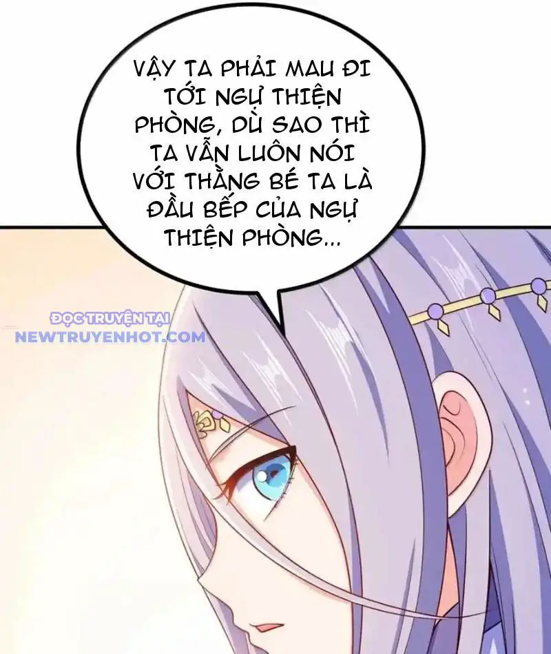 Nương Tử Nhà Ta Là Nữ Đế Nettruyen ZZZ Chương 201 Page 45